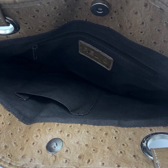 Relic Women's Brand Collection Purse Shoulder Bag - Picture 5 of 5